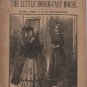 The Leisure Hour Library, F.M. Lupton and Lovell Publishers, 17 Books c.1901