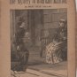 The Leisure Hour Library, F.M. Lupton and Lovell Publishers, 17 Books c.1901