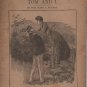 The Leisure Hour Library, F.M. Lupton and Lovell Publishers, 17 Books c.1901