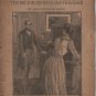 The Leisure Hour Library, F.M. Lupton and Lovell Publishers, 17 Books c.1901