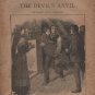 The Leisure Hour Library, F.M. Lupton and Lovell Publishers, 17 Books c.1901