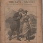 The Leisure Hour Library, F.M. Lupton and Lovell Publishers, 17 Books c.1901