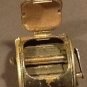 Twinplex Stropper For Gillette Blades, Original Box and Instructions c.1920