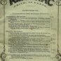 The Tribune Almanac & Political Register c.1871