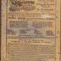 The Tribune Almanac & Political Register c.1871