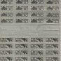 WWII Era USA Ration Books 3 & 4 with Stamps c.1943