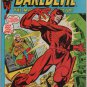 Daredevil #84 At Last The Assassin c.1972
