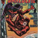 Daredevil #140 Between The Beatle & The Blades c.1976 Daredevil #140 Between The Beatle & The Blades c.1976