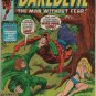 Daredevil #142 The Cobra & Mr. Hyde c.1977