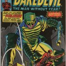 Daredevil #150 Paladin The Man-Stalker Without Equal c.1978