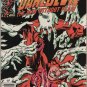 Daredevil #180, March Issue Marvel c.1980