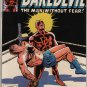 Daredevil #164 And He Cries Father c.1980