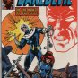 Daredevil #160 In The Hands of Bullseye c.1979