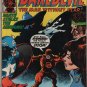 Daredevil #157 Avengers, Death Stalks The Shadows c.1979