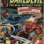 Daredevil #155 Avengers, Hercules & Black Widow c.1978