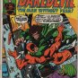 Daredevil #153 Death is The Cobra & Mr. Hyde c.1978