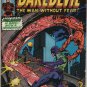 Daredevil #152 Rage in Central Park, Paladin c.1978