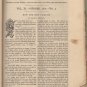 The Little Corporal, Children's Literary Magazine c.1870