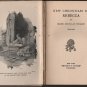 New Chronicles of Rebecca K.D. Wiggin c.1907