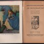 An Old Fashioned Girl, Louisa May Alcott c.1911