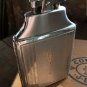 Ronson Cigarette Case & Lighter Combo c.1949