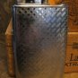 Evans Cigarette Case & Lighter Combo c.1937