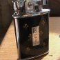 Ronson Gem Cigarette Lighter c.1949