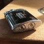 Ronson Gem Cigarette Lighter c.1949