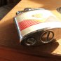 Symbol Cigarette Lighter c.1949