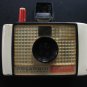 Polaroid Swinger Camera c.1968
