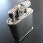 Thames Automatic Chrome Cigarette Lighter c.1940