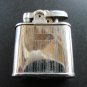 Thames Automatic Chrome Cigarette Lighter c.1940