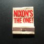 Matchbooks, Stork Club, Thunderbird Hotel & Hickory Wood Bar BQ c.1950