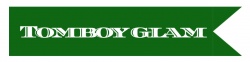 TomboyGlam