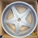 YOU DESIGN YOUR OWN CUSTOM WHEELS