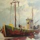 Collectibles & Vintage: Art, Pottery, Figurines & more