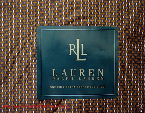 ralph lauren extra 30 off