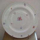 Pickard FLORAL CHINTZ Pattern 3004 SALAD PLATE 8 1/4"in