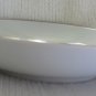 Kaysons GOLDEN FANTASY Berry Fruit BOWL Fine China JAPAN