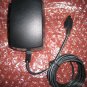 ERICSSON Sony 420AS44001 AC/DC 6V 700mA Wall Charger Adapter Power Supply BML1621027R1B