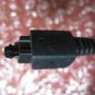 ERICSSON Sony 420AS44001 AC/DC 6V 700mA Wall Charger Adapter Power Supply BML1621027R1B