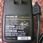 ERICSSON Sony 420AS44001 AC/DC 6V 700mA Wall Charger Adapter Power Supply BML1621027R1B
