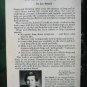 DRUGS AND DRINKING : THE ALL-AMERICAN COP-OUT J. Strack, T.Nelson Pub. SC 1979, Youth..Drug Prev
