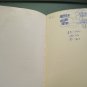 DRUGS AND DRINKING : THE ALL-AMERICAN COP-OUT J. Strack, T.Nelson Pub. SC 1979, Youth..Drug Prev