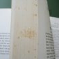 DRUGS AND DRINKING : THE ALL-AMERICAN COP-OUT J. Strack, T.Nelson Pub. SC 1979, Youth..Drug Prev