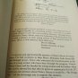ECHOES OF MERCY, Nancy Alcorn SIGNED 1st Ed & 1st Pr SC 1992 ISBN 1577946197