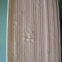 ECHOES OF MERCY, Nancy Alcorn SIGNED 1st Ed & 1st Pr SC 1992 ISBN 1577946197