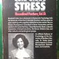 CORPORATE STRESS How to Manage Stress on the Job..R. Forbes 1st FIRST ED Dolphin