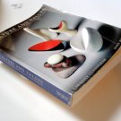 CULTURE and VALUES: A Survey of the Western Humanities, L. Cunningham J. Reich