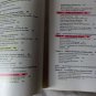 Human Resources Management, Ferris & M. Ronald Buckley